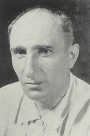 Photo of Aleksandre Imedashvili