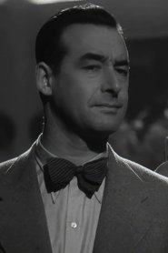 Photo of Georges Tourreil