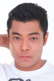 Photo of Nas-T