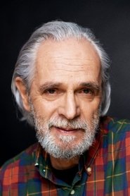 Photo of Ulrich Cyran