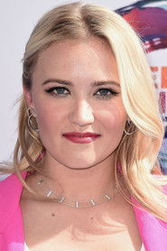 Photo of Emily Osment