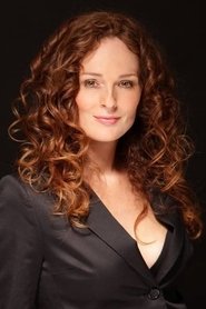 Photo of Markéta Hrubešová