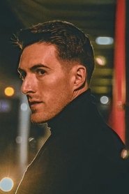 Photo of Brendan Charles
