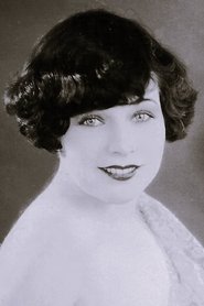 Photo of Dorothy Coburn