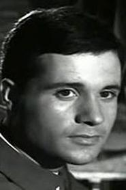 Photo of Manuel Manzaneque