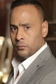 Photo of Mahmoud Abdel Moghny