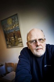 Photo of Sture Bergwall