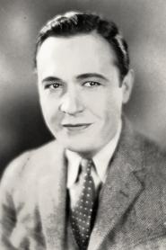 Photo of Jason Robards Sr.