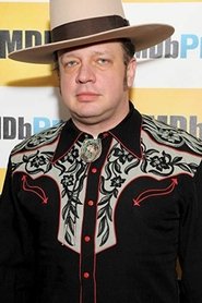 Photo of Joe David Walters