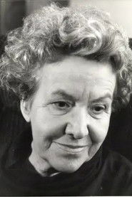 Photo of Tilli Breidenbach