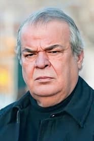 Photo of Cengiz Sezici