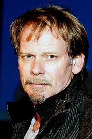 Photo of J.D. Evermore