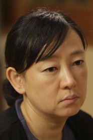 Photo of Kim So-suk
