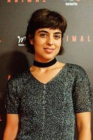 Photo of Mercedes De Santis