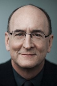 Photo of Peter Gelb