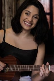 Photo of Jennifer Franco