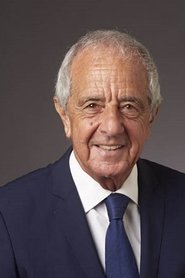 Photo of Rodolfo D'Onofrio