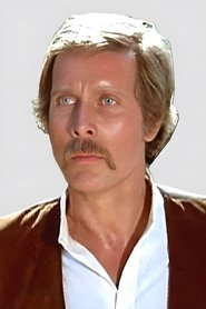 Photo of Jack Taylor