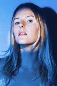 Photo of Michelle May