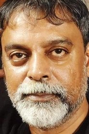 Photo of Tathagata Banerjee