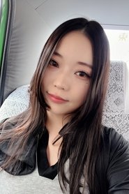 Photo of Gomi Moyuru