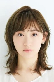Photo of Rina Ikoma
