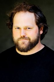 Photo of Kalvin Olafson