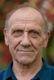 Photo of Karl Kranzkowski