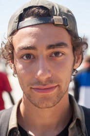 Photo of Corey Glick