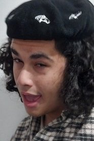 Photo of Fernando da Silva da Cunha