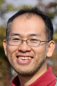 Photo of Hiromasa Yonebayashi