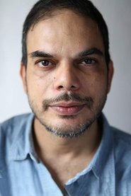 Photo of Ankur Vikal