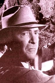 Photo of Willis H. O'Brien