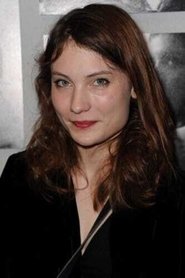 Photo of Élise Lhomeau