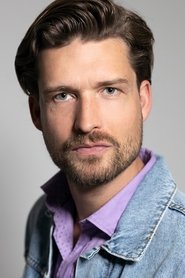 Photo of Fabian Schiffkorn