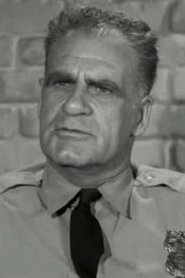 Photo of Rusty Lane
