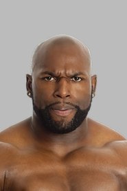 Photo of Rycklon Stephens