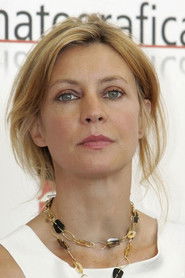 Photo of Margherita Buy