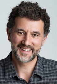 Photo of Al Nedjari