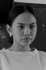 Photo of Jezil Golmatico