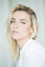 Photo of Marcela Guirado
