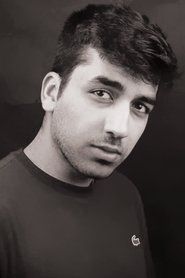 Photo of Omid Memar