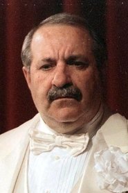 Photo of Franco Bracardi