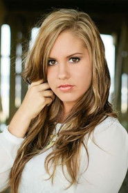 Photo of Bailey Spry