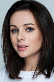 Photo of Brooke Williams