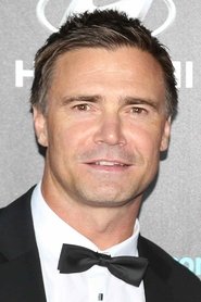 Photo of Jeremy Lindsay Taylor