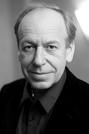 Photo of Rüdiger Vogler