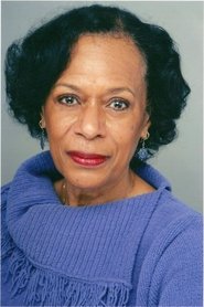 Photo of Hope Clarke