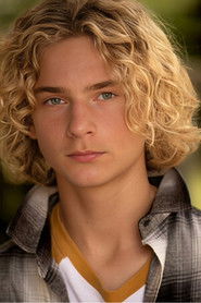 Photo of Mason Gillett