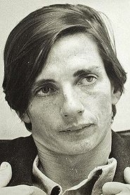 Photo of Joel Barcellos
